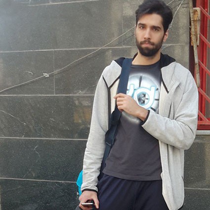 اخبارورزشی,خبرهای ورزشی,موسوی