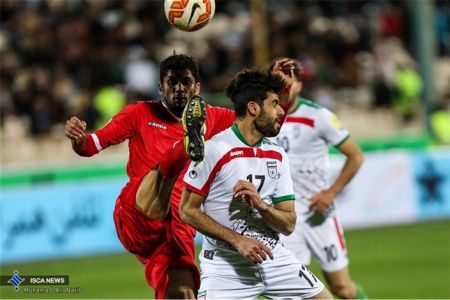 اخبارورزشی,خبرهای ورزشی,طارمی
