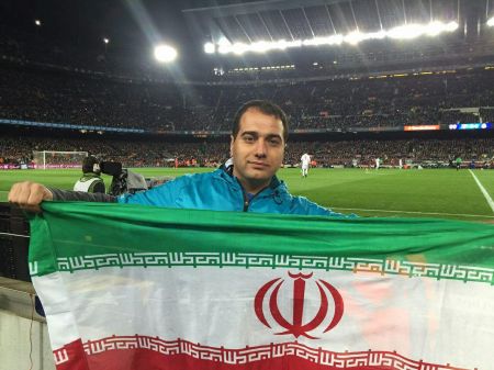 اخبارورزشی,خبرهای ورزشی,ال کلاسیکو
