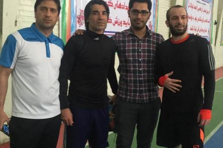اخبارورزشی,خبرهای ورزشی,تتلو