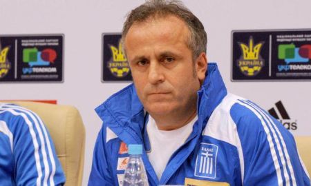 اخبار ورزشی,خبرهای ورزشی,توپولیدیس