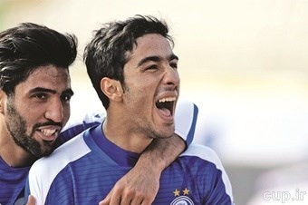 اخبار ورزشی,خبرهای ورزشی,محسن کریمی