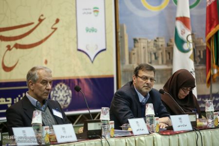 اخبارورزشی,خبرهای ورزشی,اسدی