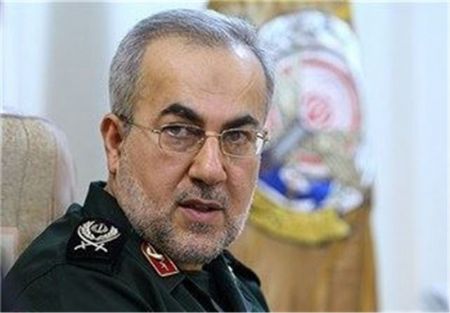 اخبارورزشی,خبرهای ورزشی,کمالی