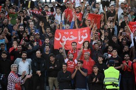 اخبار ورزشی,خبرهای ورزشی,ورزشگاه یادگار امام