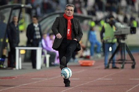 اخبار ورزشی,خبرهای ورزشی,برانکو
