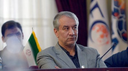 اخبارورزشی,خبرهای ورزشی,کفاشیان