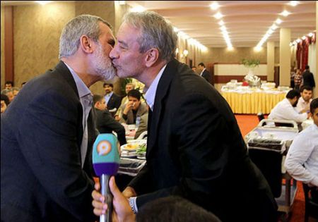 اخبارورزشی,خبرهای ورزشی,کفاشیان