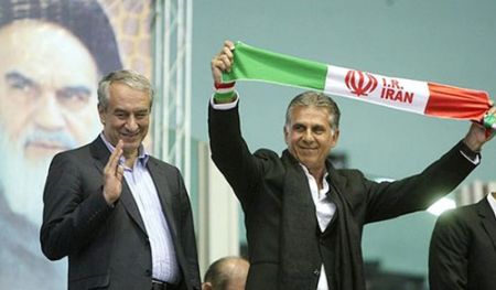 اخبارورزشی,خبرهای ورزشی,کفاشیان