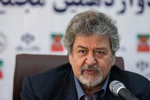 اخبارورزشی,خبرهای ورزشی,عابدینی
