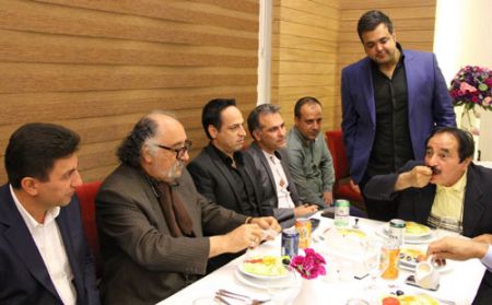 اخبارورزشی,خبرهای ورزشی,قلعه نویی
