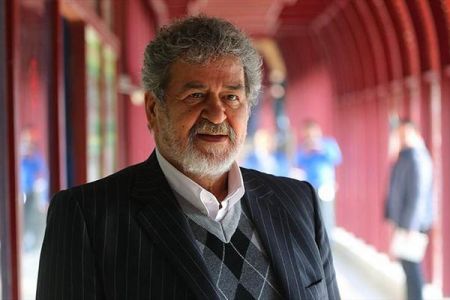 اخبارورزشی,خبرهای ورزشی,عابدینی