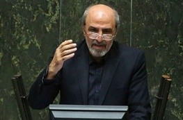 اخبارورزش,خبرهای ورزش, گودرزی