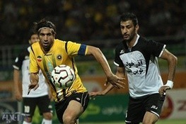 اخبارورزشی,خبرهای ورزشی,سپاهان