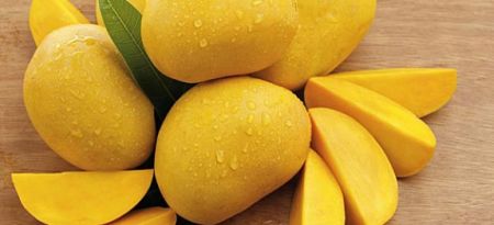 اخبارعلمی,خبرهای علمی,انبه
