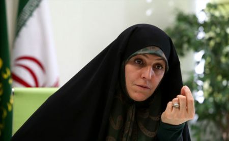 اخبارسیاسی,خبرهای سیاسی,مولاوردی