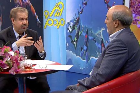 اخبارورزشی,خبرهای ورزشی,گودرزی