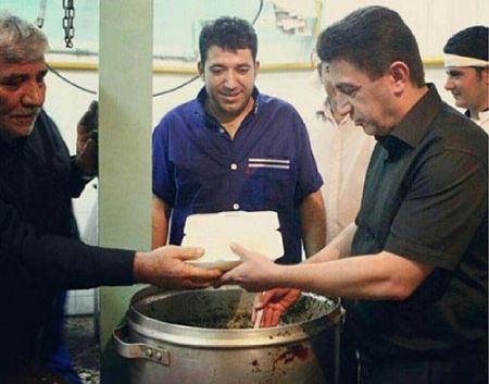 اخبارورزشی,خبرهای ورزشی,قلعه نویی