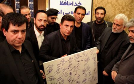 اخبارورزشی,خبرهای ورزشی,قلعه نویی