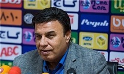 اخبارورزشی,خبرهای ورزشی,مظلومی