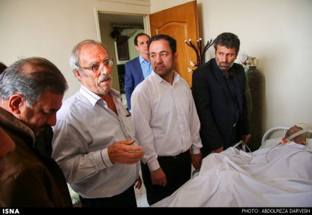 اخبارورزشی,خبرهای ورزشی,مهدیان