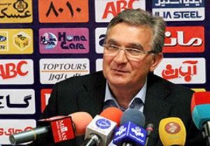 اخبارورزشی,خبرهای ورزشی,پرسپولیس