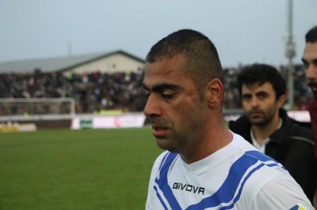 اخبارورزشی,خبرهای ورزشی,زارع
