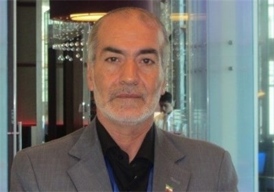 اخبارسیاسی,خبرهای سیاسی,حشمتیان