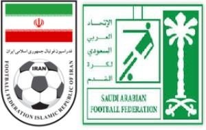 اخبارورزشی,خبرهای ورزشی,افدراسیون فوتبال