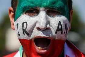 اخبارورزشی,خبرهای ورزشی,تحلیلی