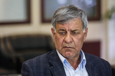 اخبارورزشی,خبرهای ورزشی,معینی