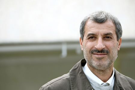 اخبارورزشی,خبرهای ورزشی,مایلی کهن