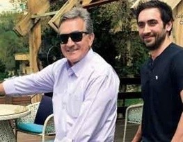 اخبارورزشی,خبرهای ورزشی,برانکو