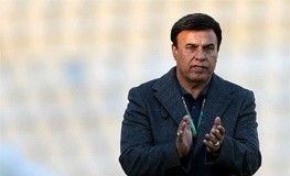 اخبارجدید,خبرهای جدید,اخبار جدید