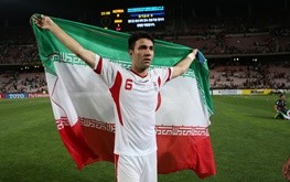 اخبارورزشی,خبرهای ورزشی,نکونام