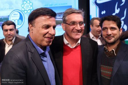 اخبارورزشی,خبرهای ورزشی,استقلال