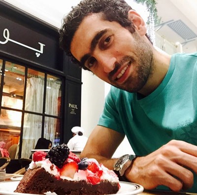 اخبارورزشی,خبرهای ورزشی,جباری