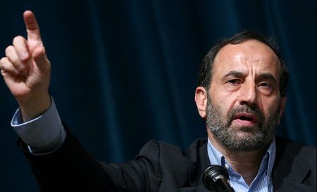 اخبارسیاسی,خبرهای رسیاسی,خوش چهره