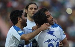 اخبارورزشی,خبرهای ورزشی,استقلال
