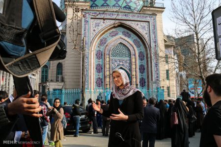 اخبارسیاسی,خبرهای سیاسی,انتخابات
