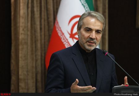 اخبارسیاسی,خبرهای سیاسی,نوبخت