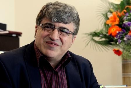 اخبارسیاسی,خبرهای سیاسی,سید محمد مجابی