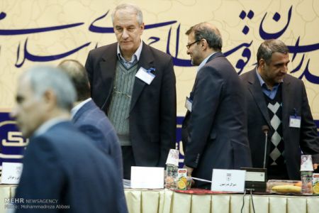 اخبارورزشی,خبرهای ورزشی,فدراسیون فوتبال