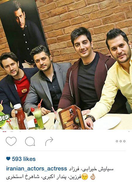 اخبارفرهنگی,اخبار بازیگران,عکس بازیگران