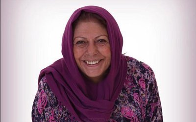اخبارفرهنگی,اخبار بازیگران,قاسمی اخبارفرهنگی,اخبار بازیگران,قاسمی
