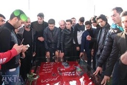 اخبارورزشی,خبرهای ورزشی,پرسپولیس
