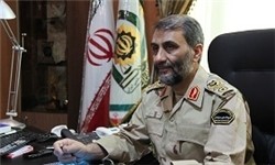 اخبارسیاسی,خبرهای سیاسی,تروریست
