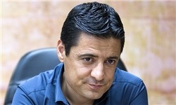 اخبارورزشی,خبرهای ورزشی,فغانی