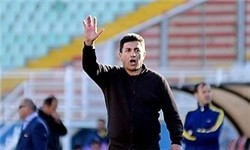 اخبارورزشی,خبرهای ورزشی,قلعه نویی