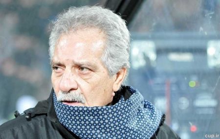 اخبار ورزشی,خبرهای ورزشی,پورحیدری